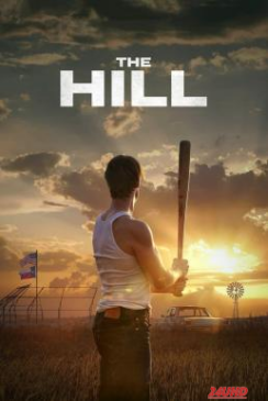 หนังเรื่อง The Hill (2023) บรรยายไทย