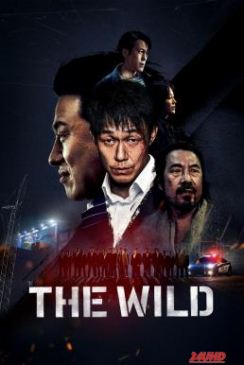 หนังเรื่อง The Wild (2023) บรรยายไทย