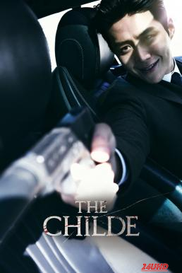 หนังเรื่อง The Childe เทพบุตร ล่านรก (2023)