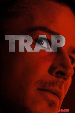 หนังเรื่อง Trap แทร็ป (2024)