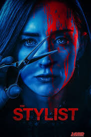 หนังเรื่อง The Stylist (2020) บรรยายไทยแปล